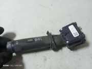 Relais für die Warnblinkanlage OPEL ASTRA J 1.3 CDTI 20941129