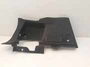 Kofferraumpolster links BMW 2 Gran Tourer (F46) 218 d 7474241