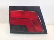Heckklappenleuchte links PEUGEOT 806 (221) 2.0 16V
