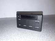 Display BMW 5er Touring (E34) 62131374288