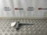 Steuergerät Sitzverstellung BMW 5er Touring (E61) 8321086