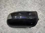 Außenspiegel rechts MERCEDES-BENZ E (W210) E 200 CDI (210.007)