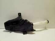 Fensterwaschtank OPEL ZAFIRA TOURER C (P12) 1.4 13358407 13260579