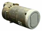 Parktronic BMW 5 Touring (E39) 525 tds 7892714