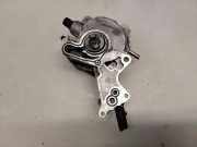 Vakuumpumpe VW PASSAT B5 (3B2) 1.9 TDI 4motion 038145209A
