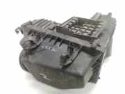Luftfilterkasten CITROËN C5 I Break (DE_) 2.0 HDi (DERHSB, DERHSE) 964491078004