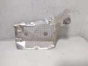 Heat Insulation VW PASSAT ALLTRACK B8 (3G5) 2.0 TDI 4motion 5Q2423981T