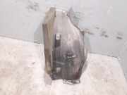 Radhaus links vorne Mercedes-Benz GL-Klasse (X164) 1648842522