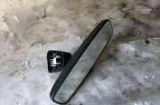 Innenspiegel Audi A4 Avant (8W, B9) 4M0857511