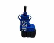 Bremspedalsensor Varlytė MAZDA CX-5 (KE, GH) 2.2 D BN7N