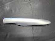 Dachhupenabdeckung vorne rechts INFINITI FX 30d AWD 738301CA1B 738301CA1A