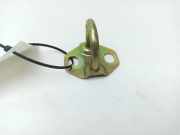 Heckklappenschloss JAGUAR XJ (X308) 4.0