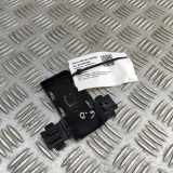 Andere Aufbauteile AUDI Q4 Sportback (F4N) 45 e-tron sportback 89A907742