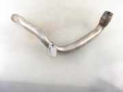 Luftansaugschlauch - von der Turbine zum Ladeluftkühler RENAULT SCÉNIC II (JM0/1_) 2.0 dCi (JM1K) 658947