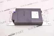 Bluetooth Steuergerät BMW X3 (F25) xDrive 35 i 9329341