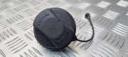 Kraftstofftankdeckel OPEL ASTRA H Estate (L35) 1.7 CDTI 13140958