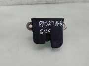 Heckklappenschloss VW PASSAT Variant B6 (3C5) 1.4 TSI