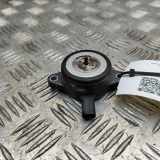 Magnet für Zylinderkopf der Nockenwelle JAGUAR E-PACE (X540) 2.0 AWD G4D3-6M280-AB