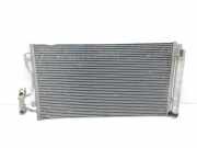 Klimakondensator BMW i3 (I01) 6804722