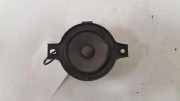 Lautsprecher im Armaturenbrett OPEL ASTRA K 1.6 CDTi 13380268