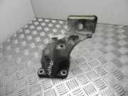 Montagesatz für Abgasanlage Land Rover Discovery IV (L319) 4H226037AA