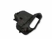Sicherungskastenabdeckung AUDI A4 Avant (8D5, B5) 1.9 TDI 8D1907355B