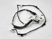 Kabelbaum NISSAN PULSAR Hatchback (C13) 1.2 DIG-T 240603ZL1B MAR0CN