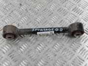 Stange/Strebe für Radaufhängung rechts Kia Sportage 2 (JE, KM) 55250D7000