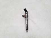 Einspritzdüse RENAULT SCÉNIC II (JM0/1_) 1.5 dCi (JM1E) 8200380253