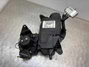 Heizgebläsemotor VOLVO XC90 I D5 AWD 31315065
