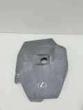 Motorabdeckung LEXUS IS II (GSE2_, ALE2_, USE2_) 220d (ALE20)
