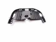 Bodenschutz der Frontstoßstange MERCEDES-BENZ G (W463) G 500 (463.234) A4638857801