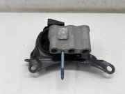 Motorkissen links TOYOTA C-HR (_X1_) 1.8 Hybrid (ZYX10_)