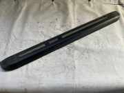 Schwellerverkleidung BMW 6 (E63) 630 i 7011076