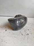 Nebelscheinwerfer links BMW 3 Coupe (E92) 320 d 6937466