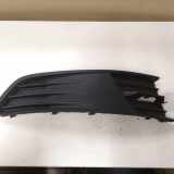 Kühlergrill unten Skoda Fabia III (NJ) 6V0807368