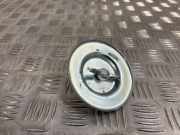 Notrad Peugeot 4008 ()