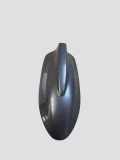 Antenne VOLVO V50 (MW) 1.6 D2 31210327