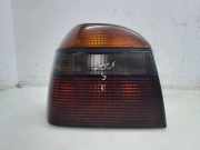 Rücklicht hinten links VW GOLF III Variant (1H5) 1.9 TDI