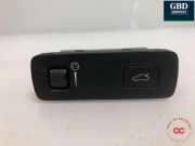 Zusatzluftschieber Volvo XC40 (536) 31443873