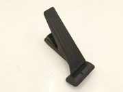 Gaspedal BMW 5 Touring (F11) 525 d xDrive 6858574