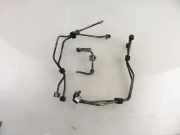 Kraftstoffschlauch FORD C-MAX (DM2) 1.6 TDCi