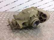 Hinterachsgetriebe BMW 3er (E90)