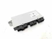 CAS EWS BMW X3 (F25) xDrive 20 d 5WK50920BBR