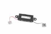 Alarmsensor NISSAN X-TRAIL (T32_) 1.6 dCi (T32) 28436-4BA0A