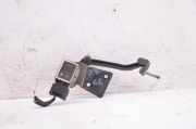 Niveausensor vorne links MERCEDES-BENZ GL (X164) GL 450 4-matic (164.871) A0105427717 A1643280240