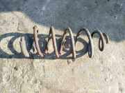 Fahrwerksfeder vorne rechts RENAULT LAGUNA I (B56_, 556_) 2.2 D (B56F/2)