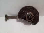 Radnaben vorne rechts AUDI A5 (F53) 2.0 TFSI 8W0407242F