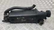 Behälter Servolenköl BMW 3er (E46) 3142230001