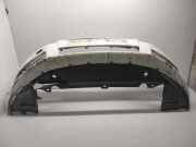 Frontstoßstange VOLVO V70 III (BW) 1.6 D